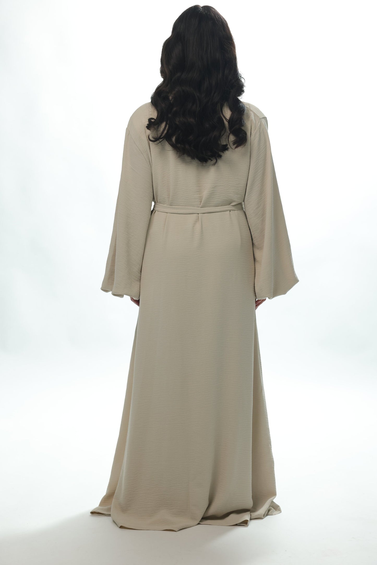 Kimono Yasmeen - SITARA The label