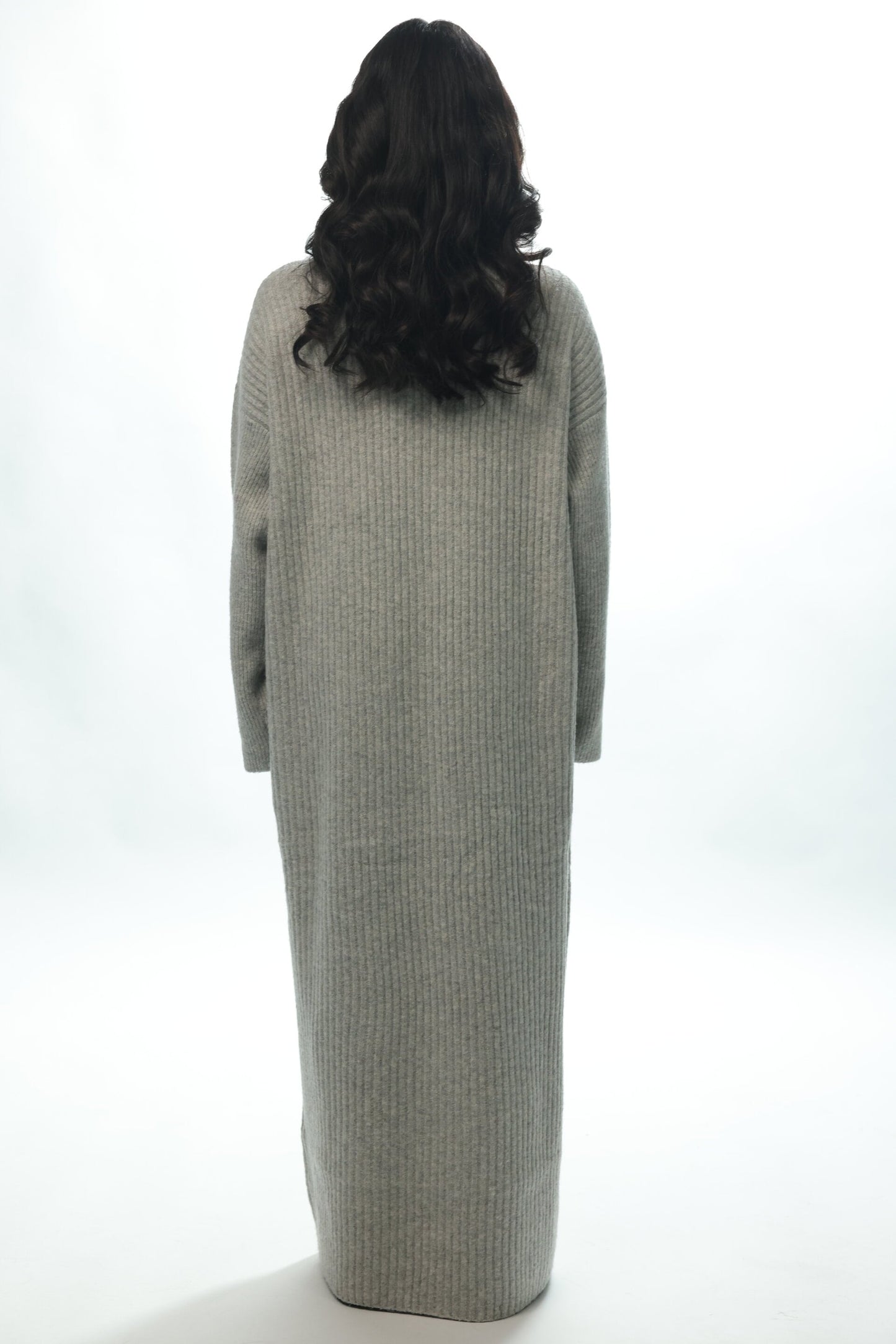 Jumper Dress Nur - SITARA The label