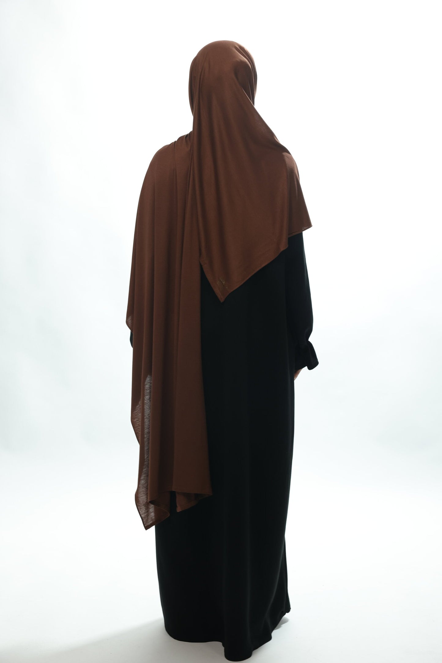 Abaya Nevin - SITARA The label