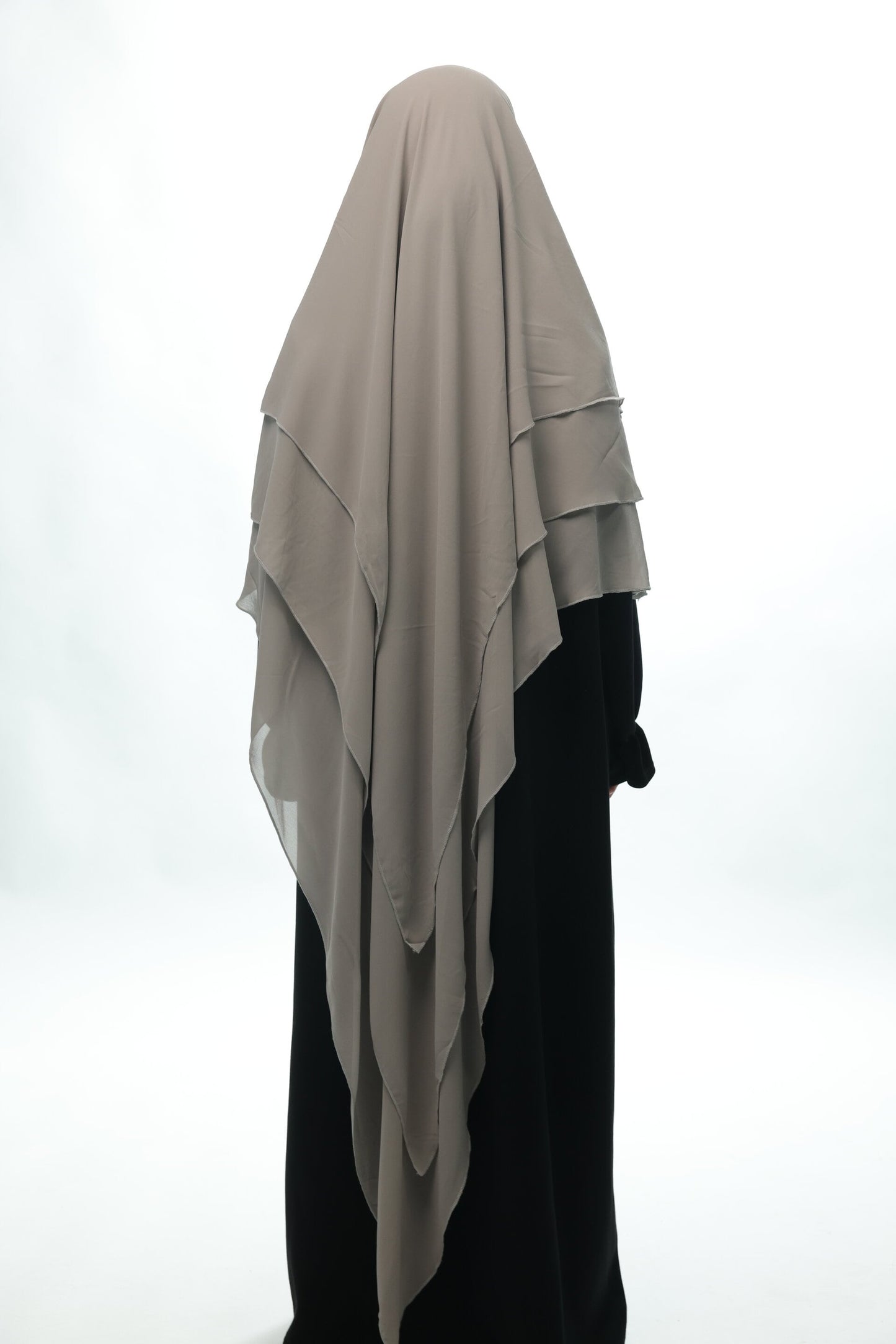 Khimar - SITARA The label