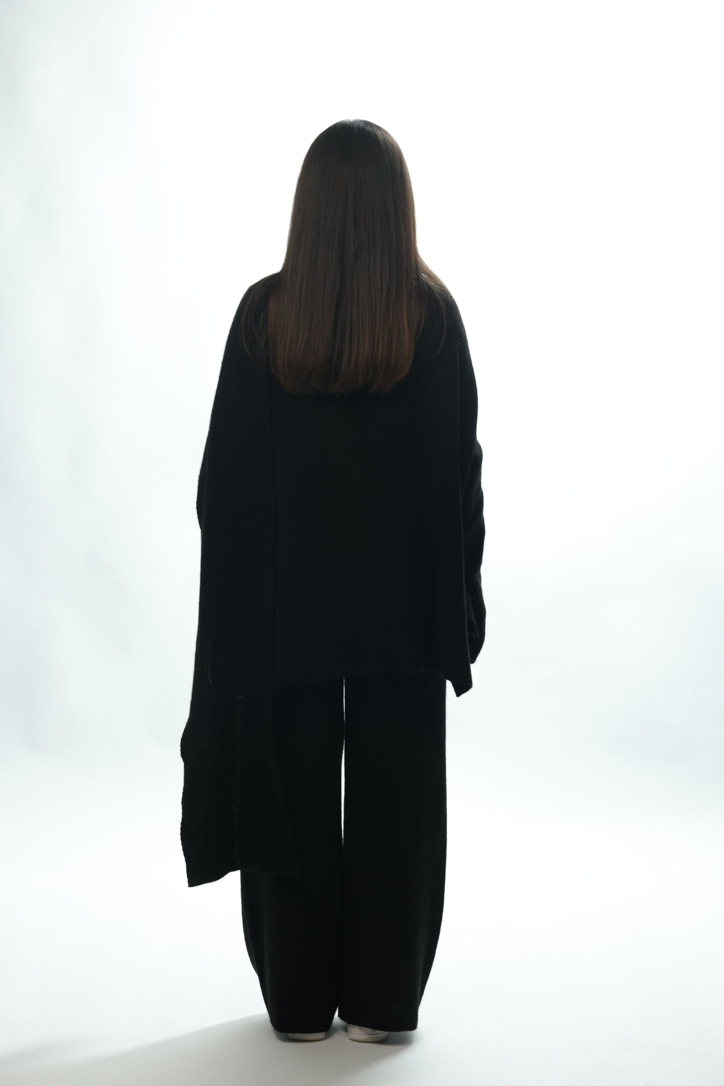 Two Piece Alaina - SITARA The label