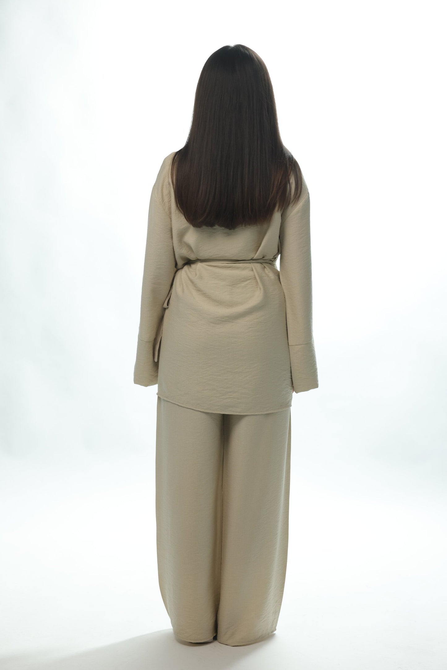 Two Piece Sirin - SITARA The label