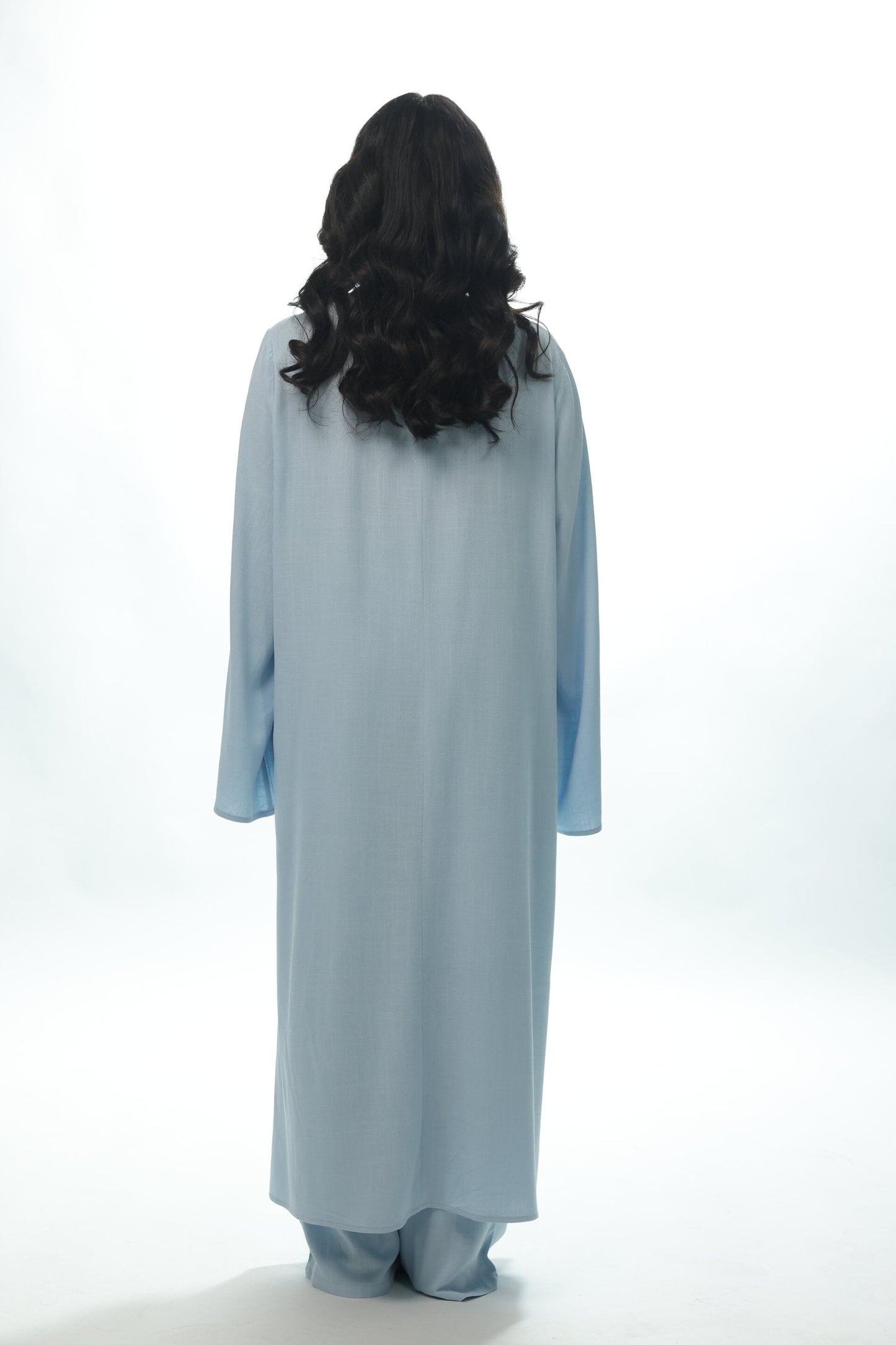 Two Piece Tasneem - SITARA The label