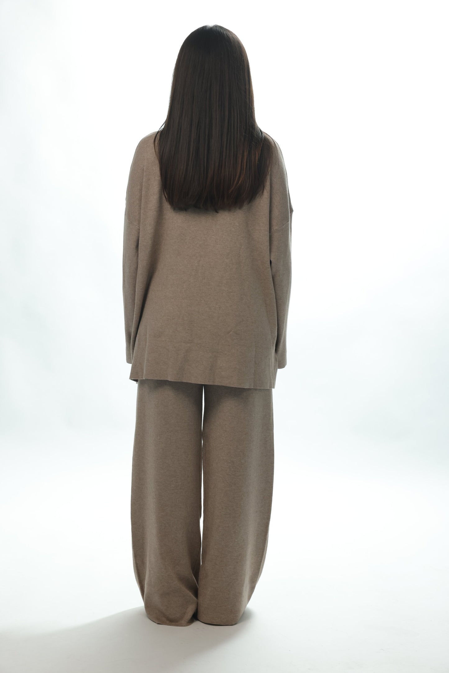 Two Piece Lina - SITARA The label