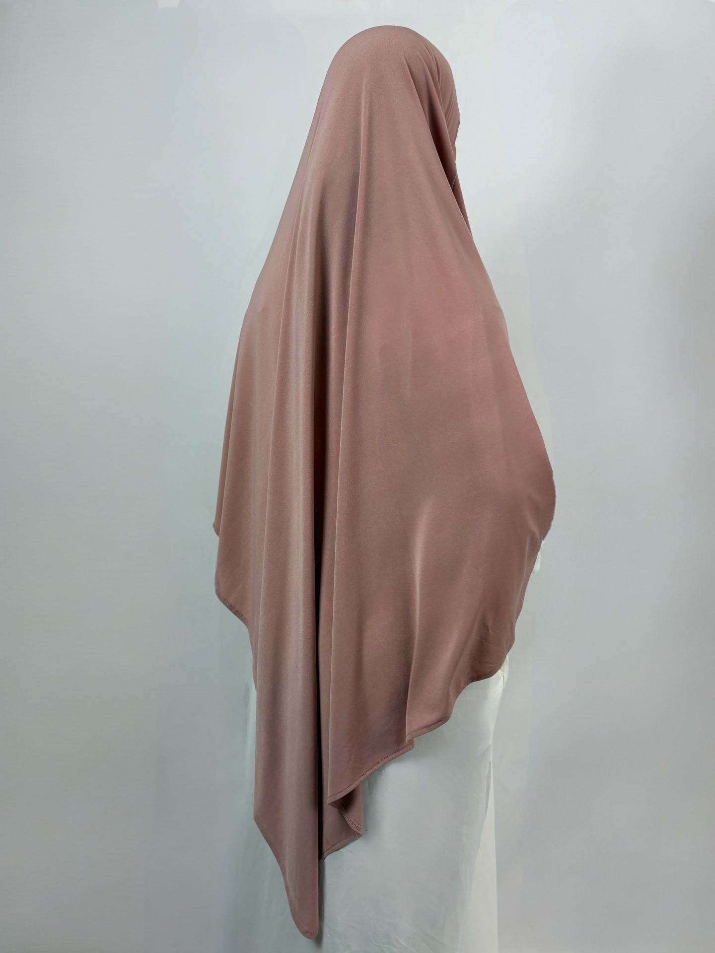 Premium Jersey Khimar Short - SITARA The label