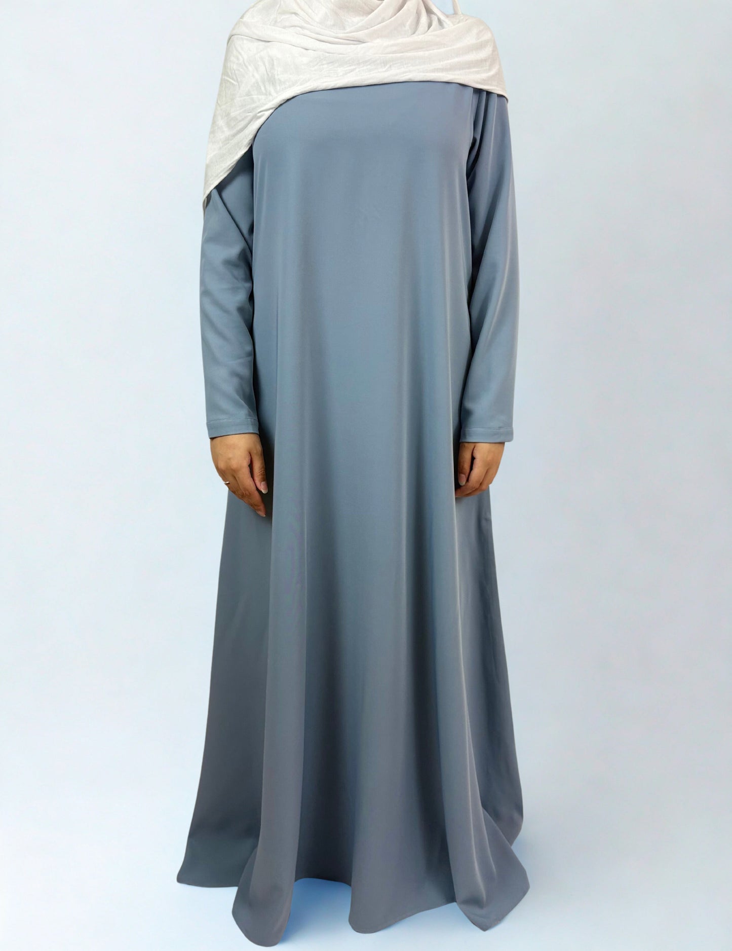 Abaya Hawa