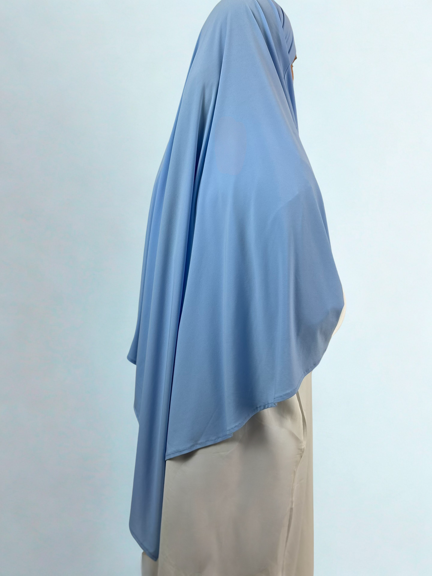 Premium Jersey Khimar Short