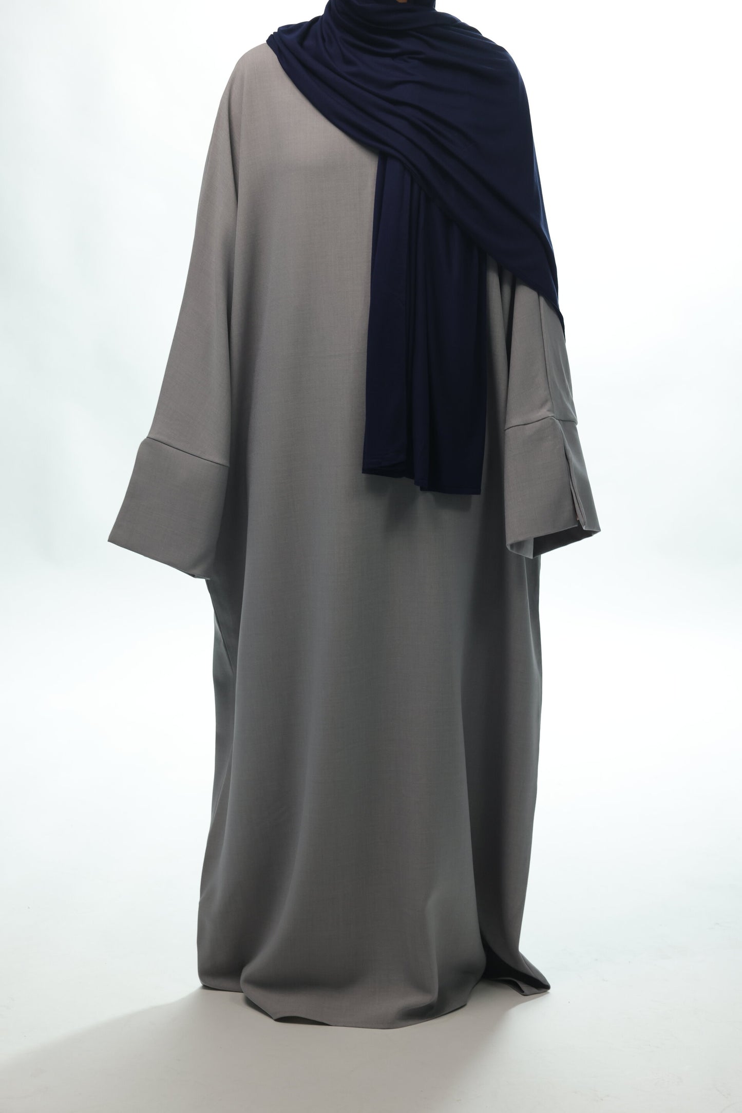 Abaya Farah