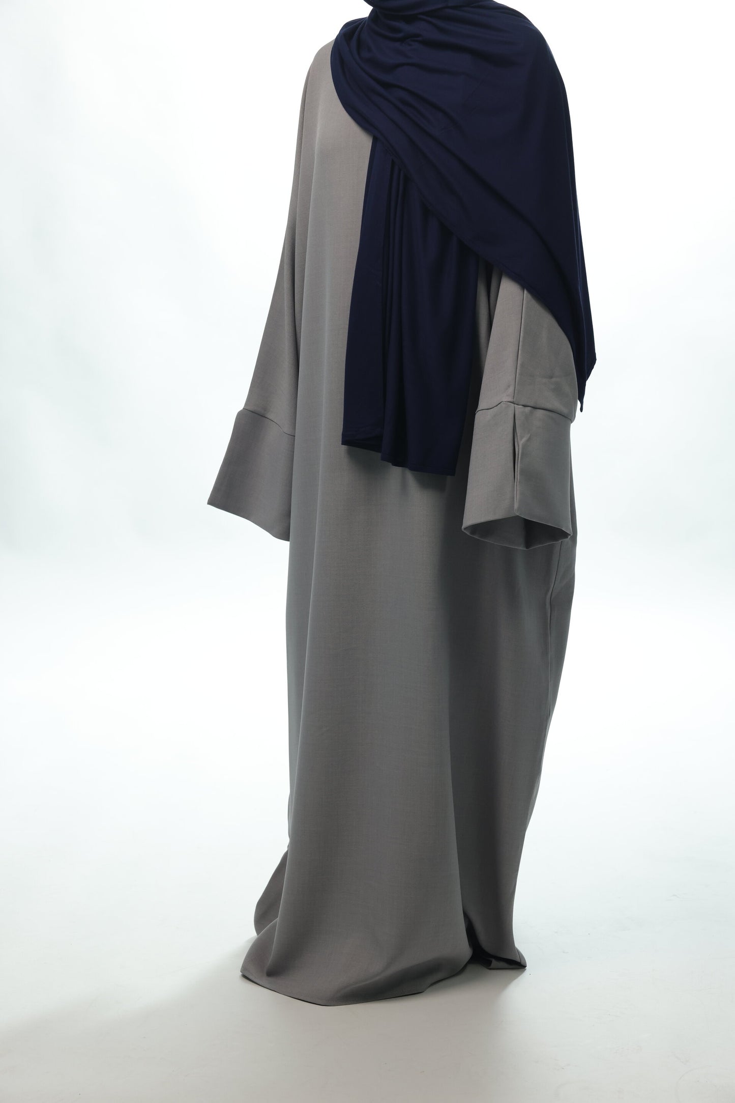 Abaya Farah