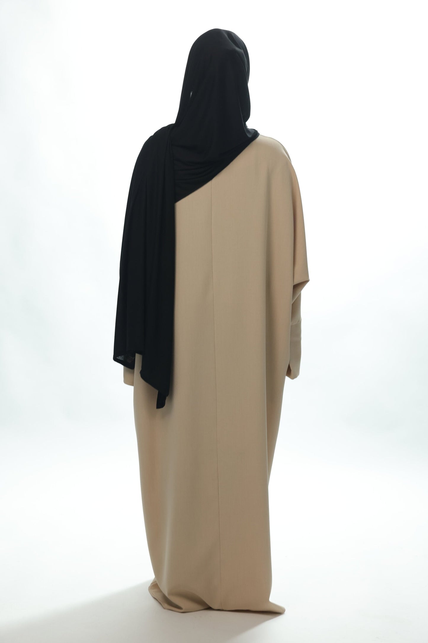 Abaya Farah