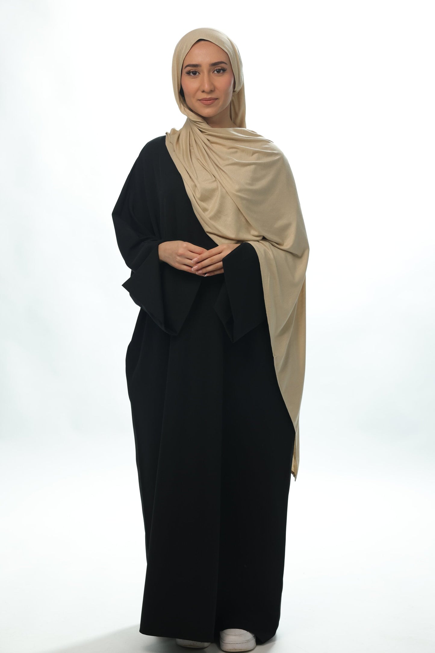 Abaya Farah