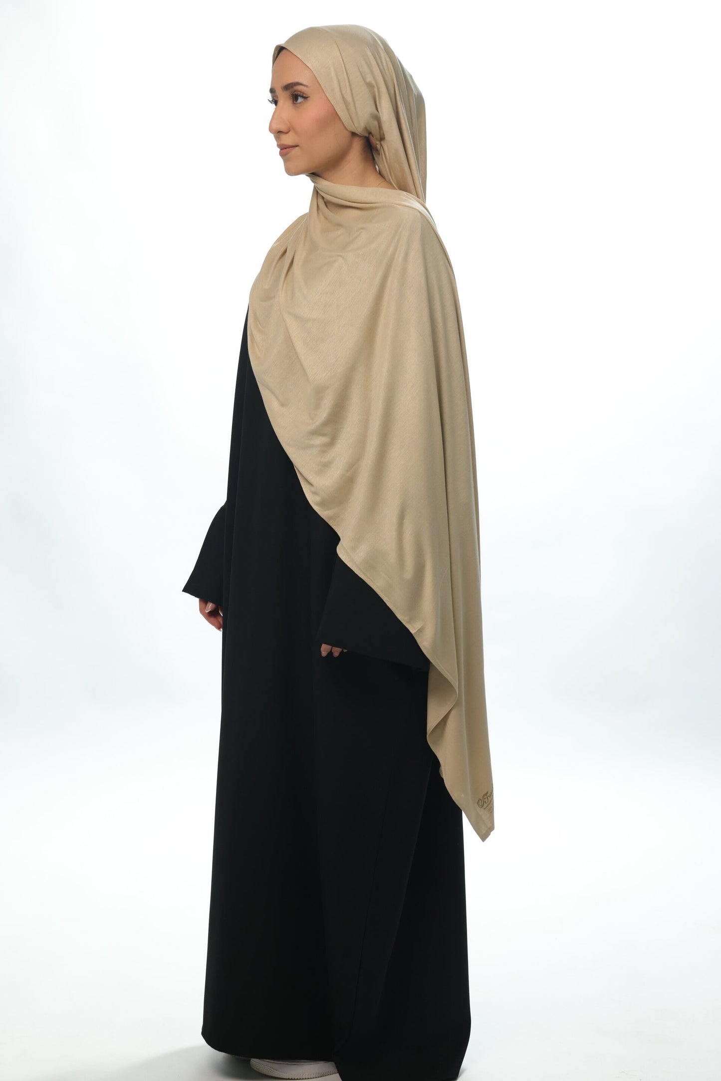 Abaya Farah