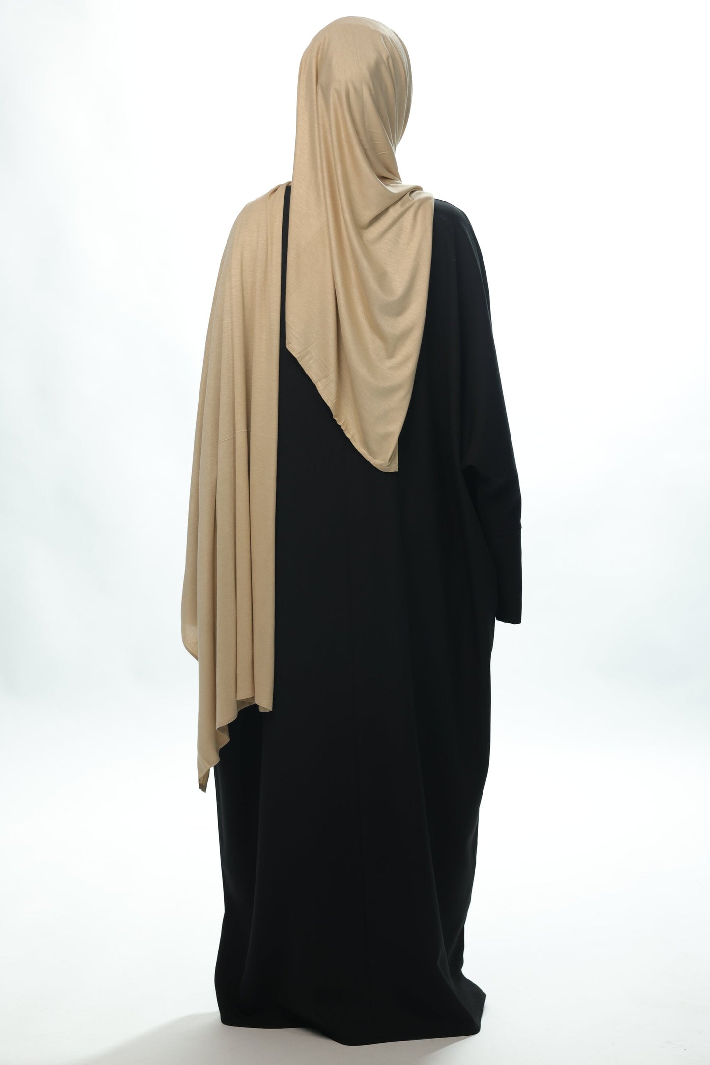 Abaya Farah