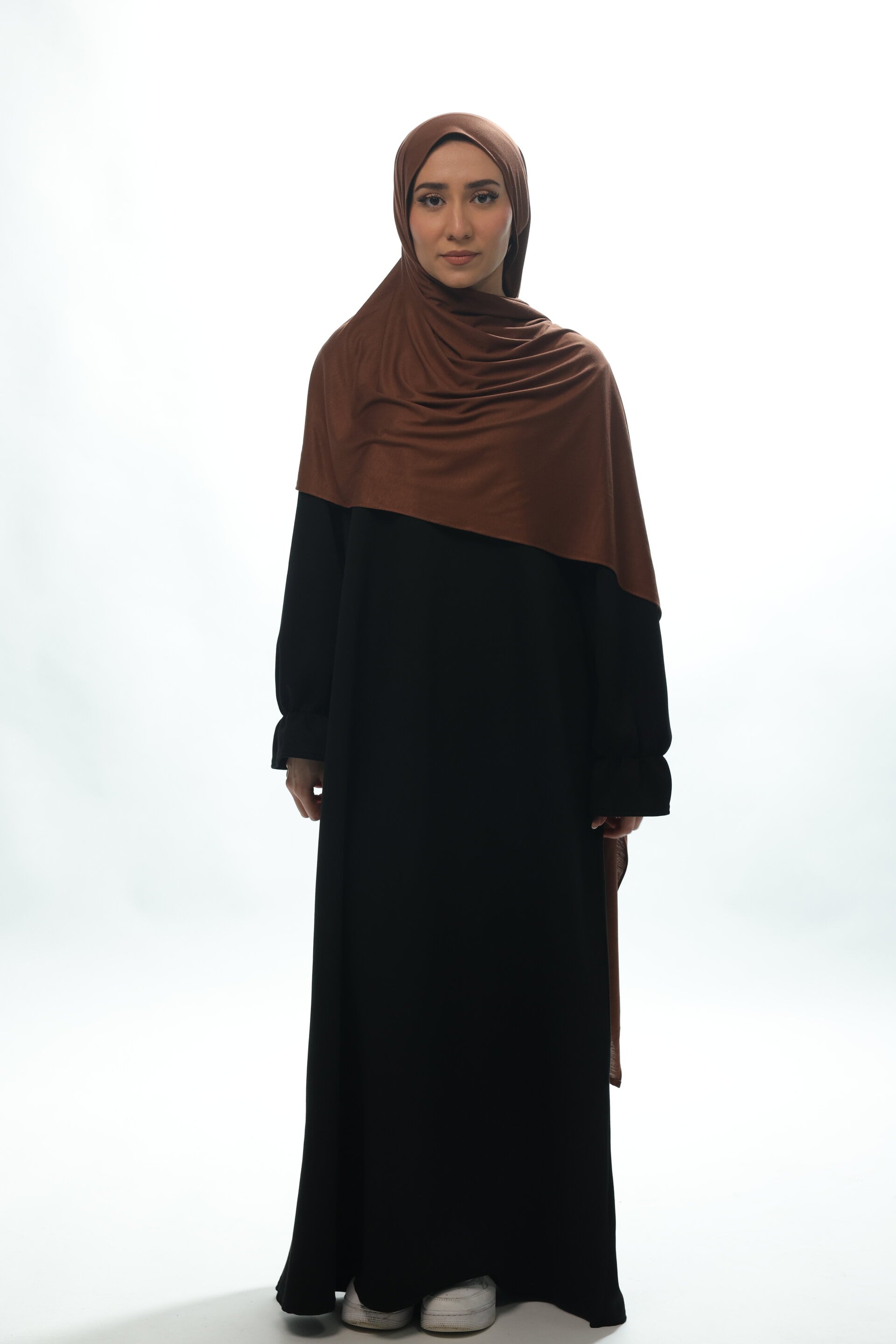 Abaya Nevin - SITARA The label 