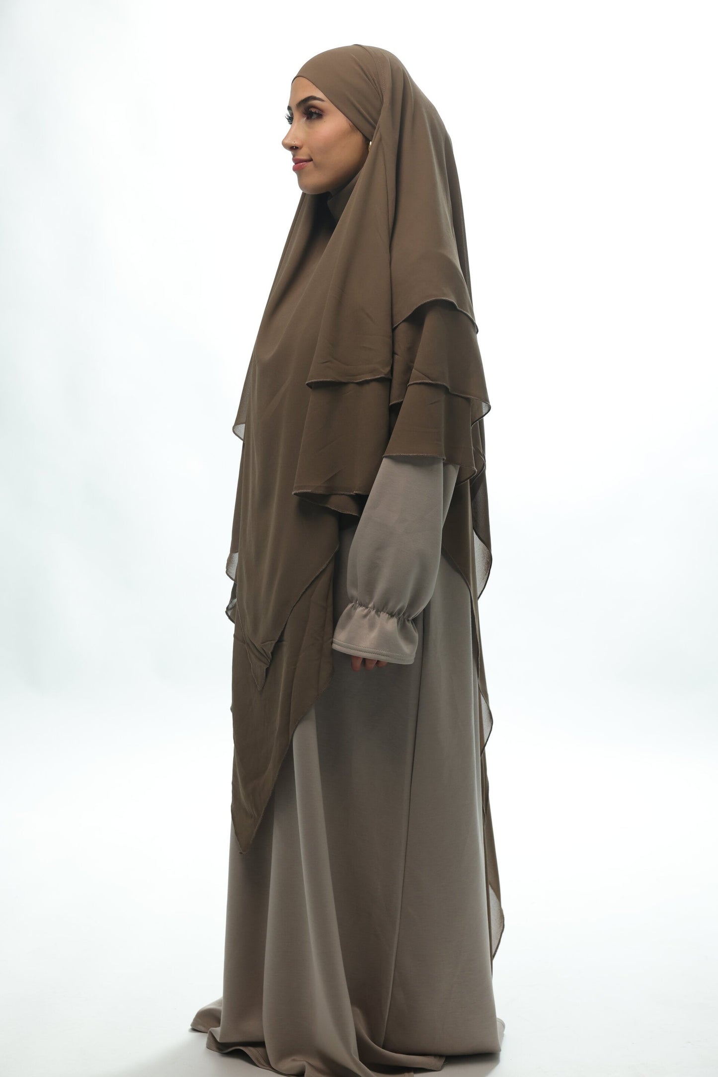 Khimar