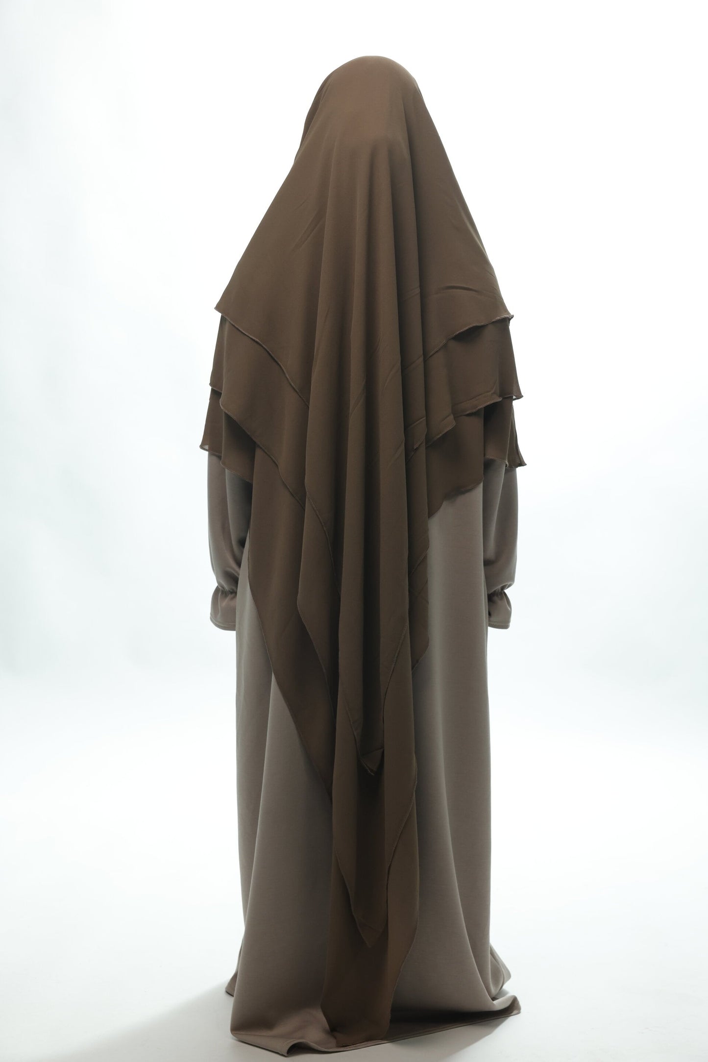 Khimar