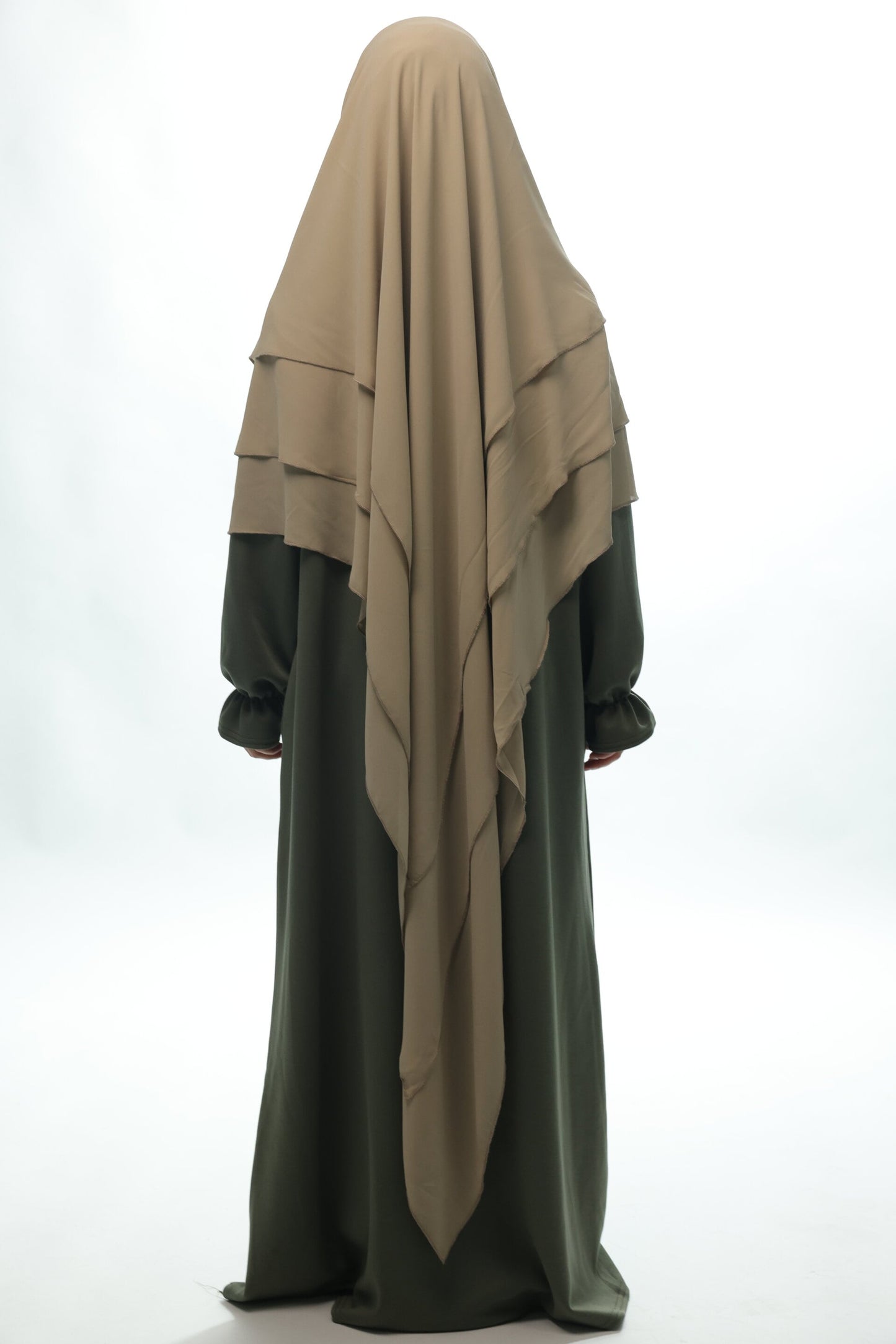 Khimar