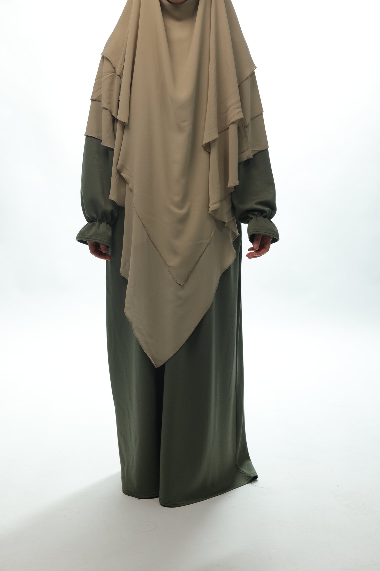 Khimar