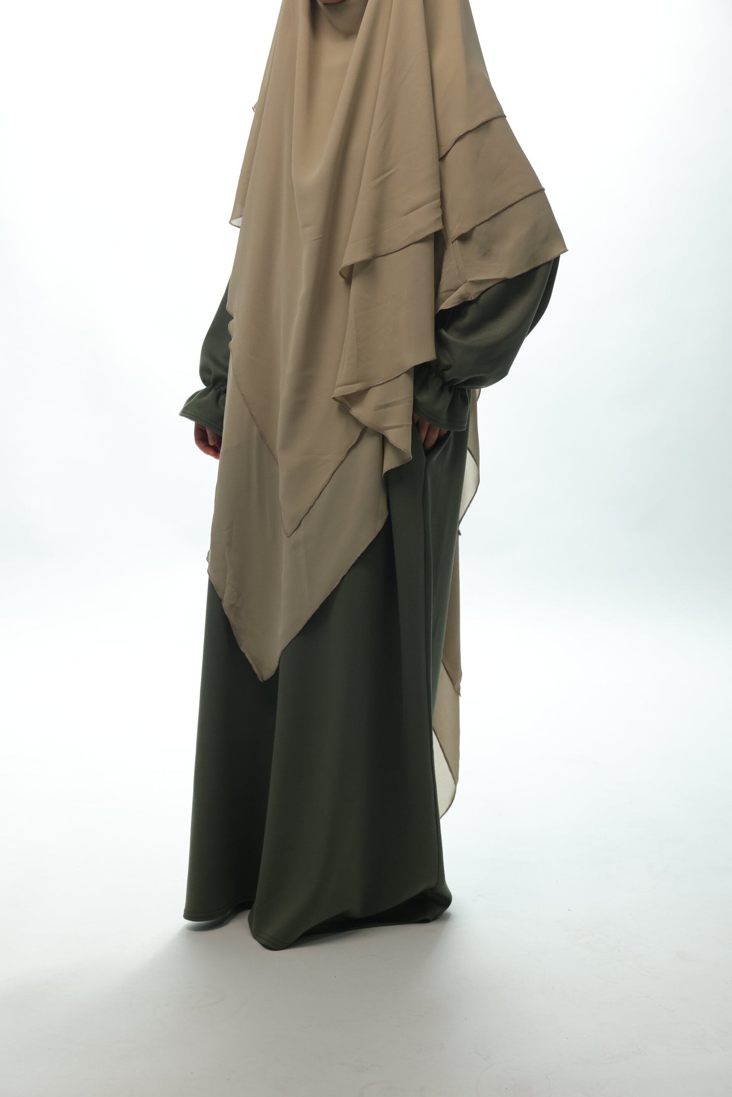 Khimar