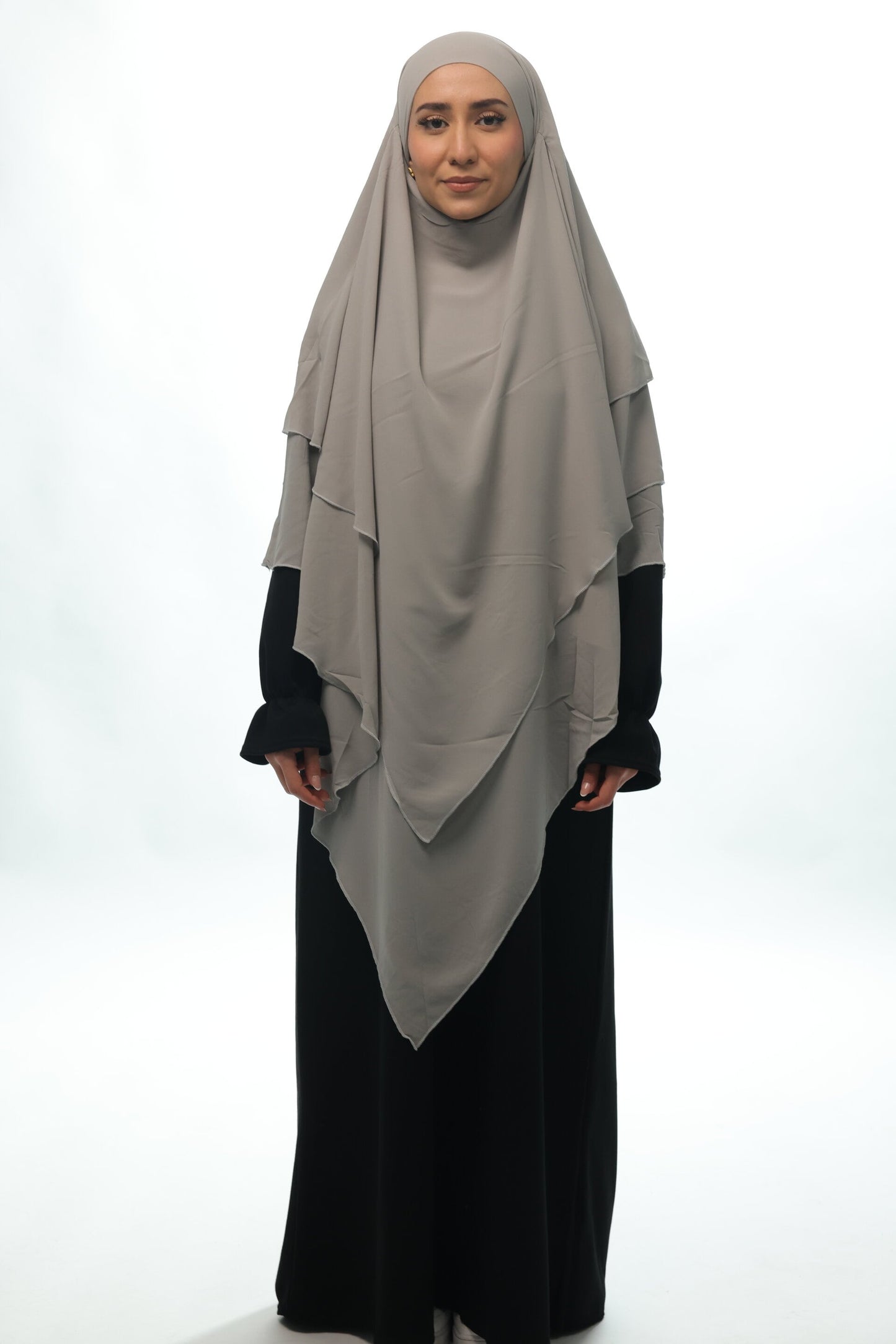 Khimar