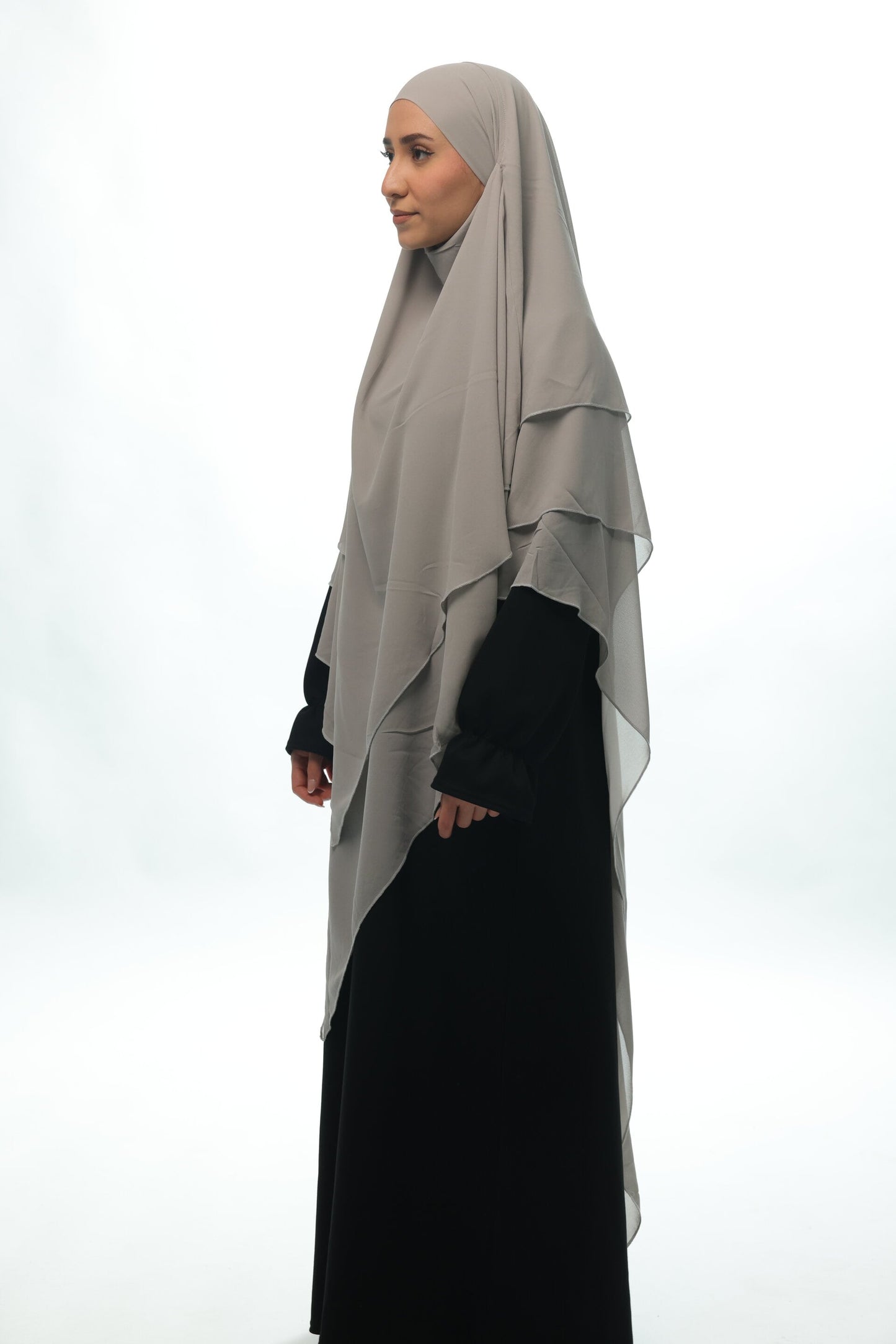 Khimar