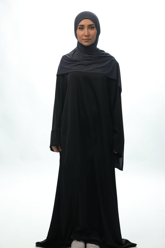 Abaya Amira