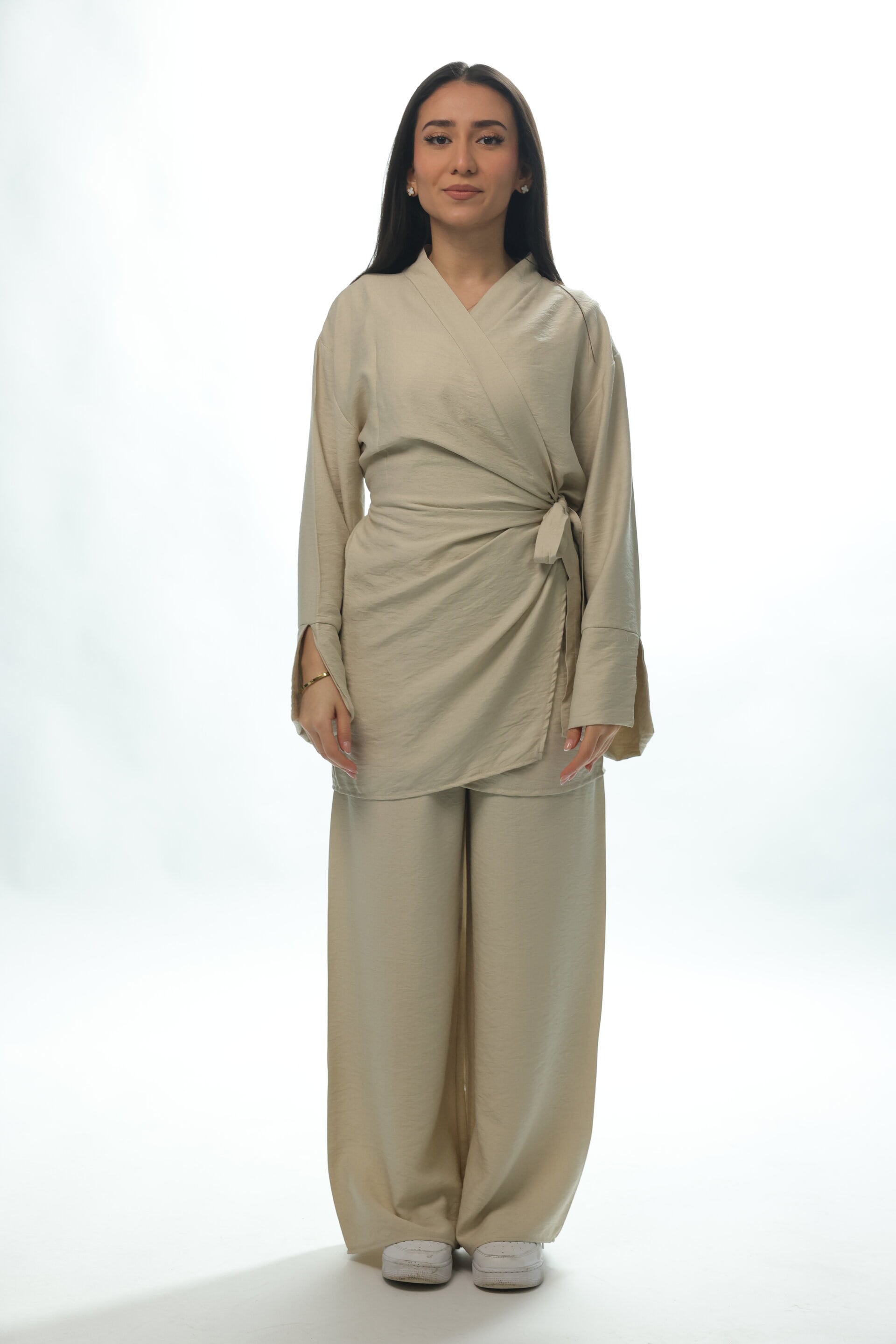 Two Piece Sirin - SITARA The label 