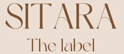 SITARA The label 