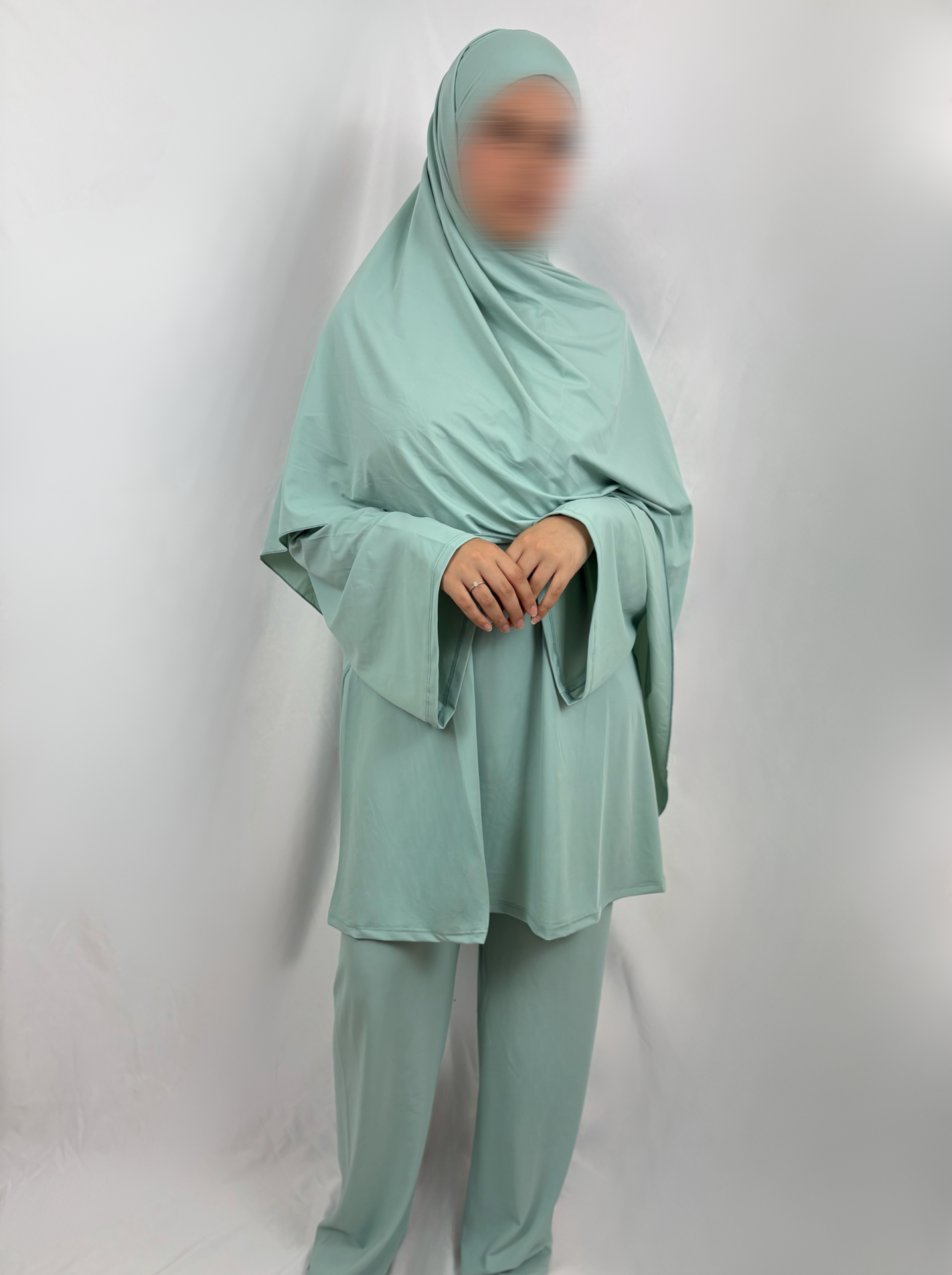 Burkini Set