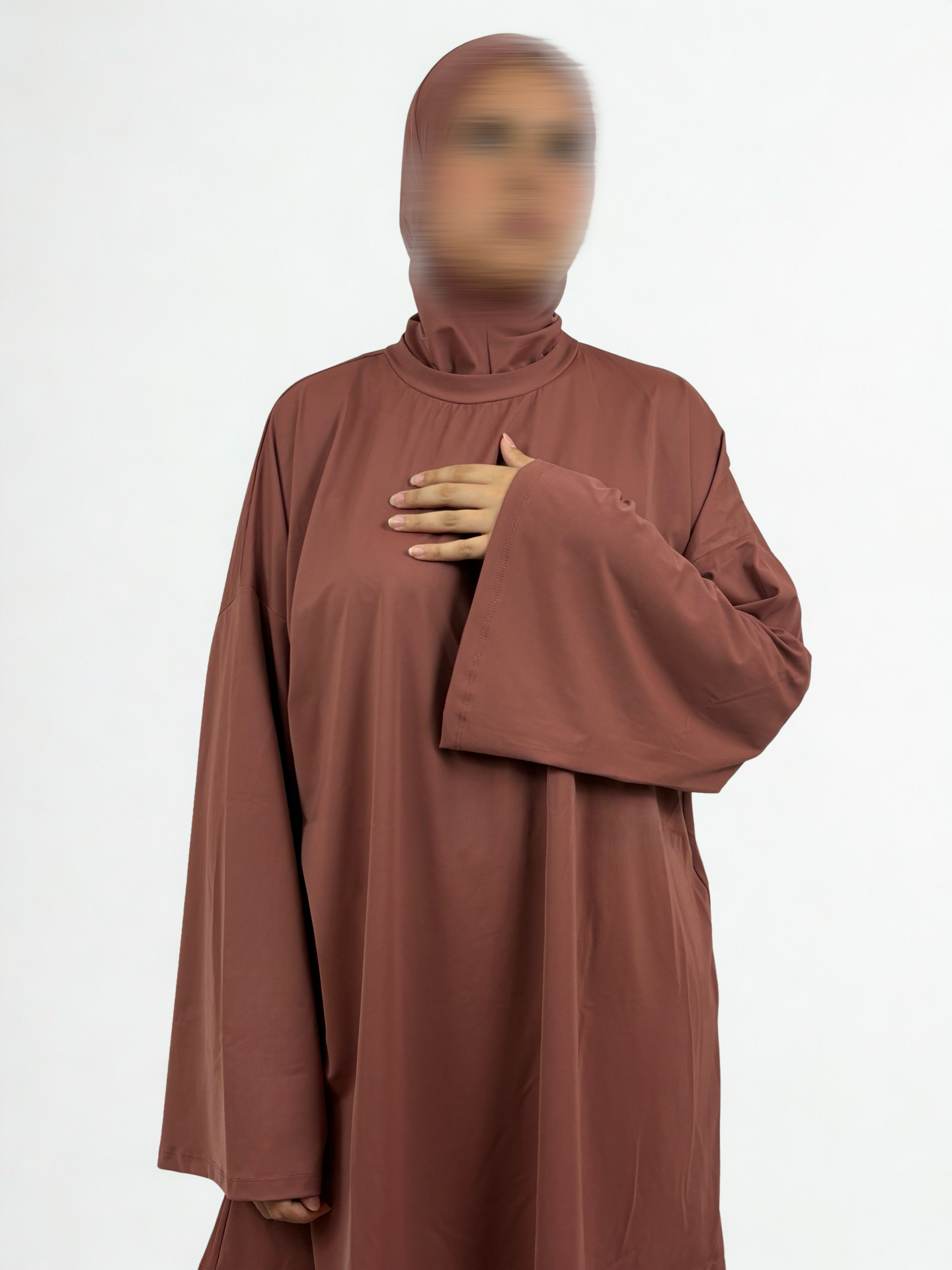 Burkini Set