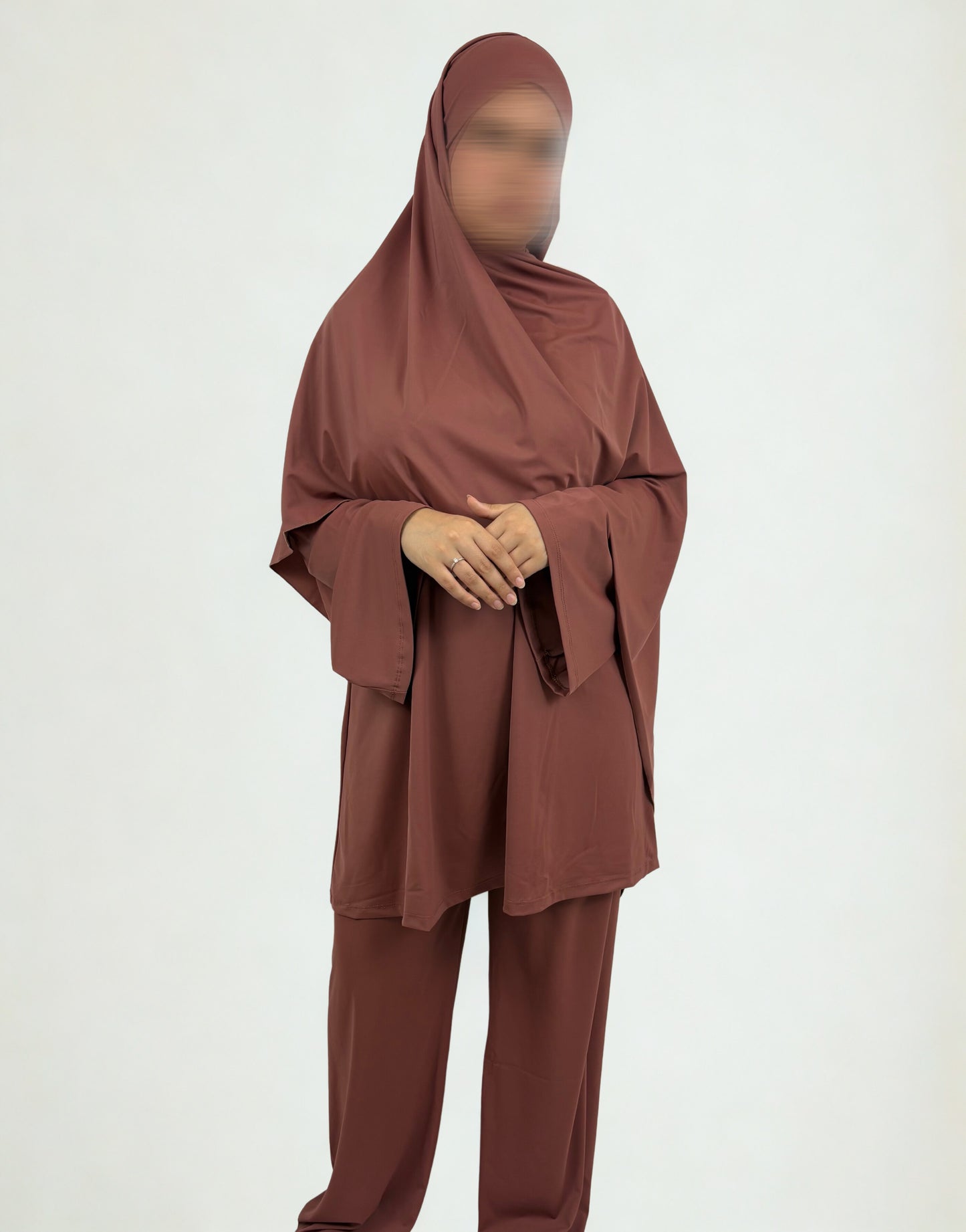 Burkini Set